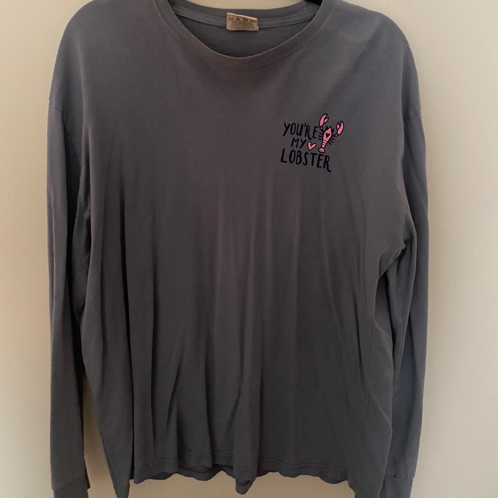 JADELYNN BROOKE FRIENDS TSHIRT
